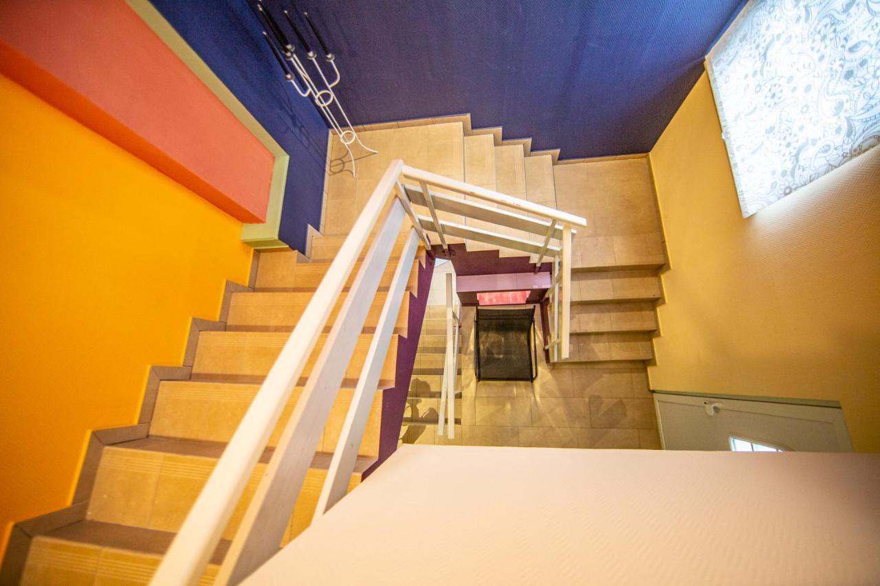 Bookeinfach Bad Ems - Private - Sauna Jacuzzi Whirlpool Swimmingpool Alahna Sup Beachvolleyball Billiards Ping Pong Cinema Theater Music Disco Ball Bbq Und Parkplaetze Extérieur photo