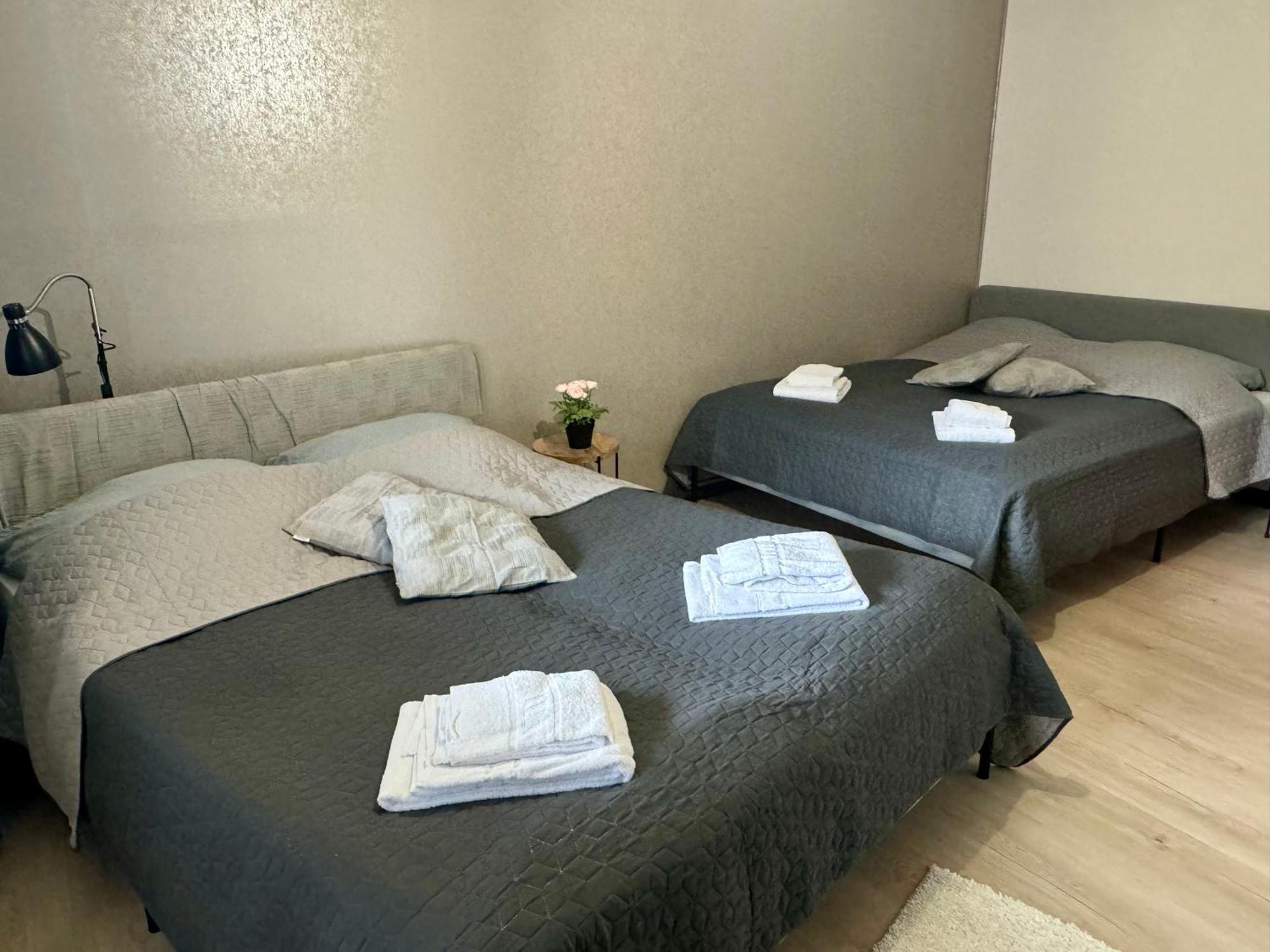 Bookeinfach Bad Ems - Private - Sauna Jacuzzi Whirlpool Swimmingpool Alahna Sup Beachvolleyball Billiards Ping Pong Cinema Theater Music Disco Ball Bbq Und Parkplaetze Extérieur photo