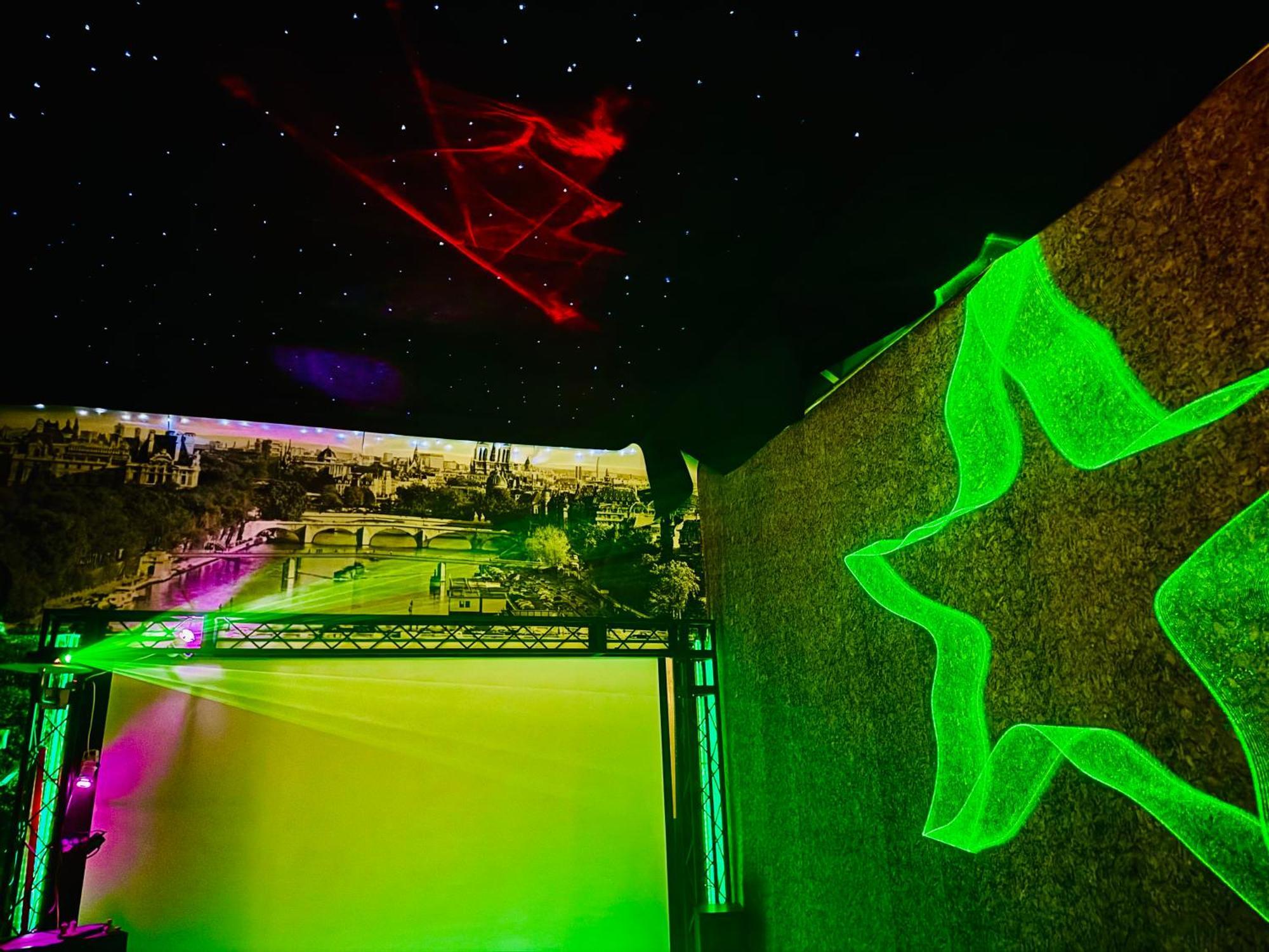 Bookeinfach Bad Ems - Private - Sauna Jacuzzi Whirlpool Swimmingpool Alahna Sup Beachvolleyball Billiards Ping Pong Cinema Theater Music Disco Ball Bbq Und Parkplaetze Extérieur photo