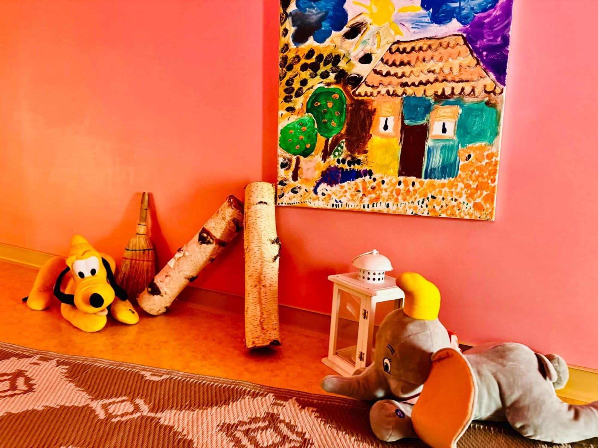 Bookeinfach Bad Ems - Private - Sauna Jacuzzi Whirlpool Swimmingpool Alahna Sup Beachvolleyball Billiards Ping Pong Cinema Theater Music Disco Ball Bbq Und Parkplaetze Extérieur photo