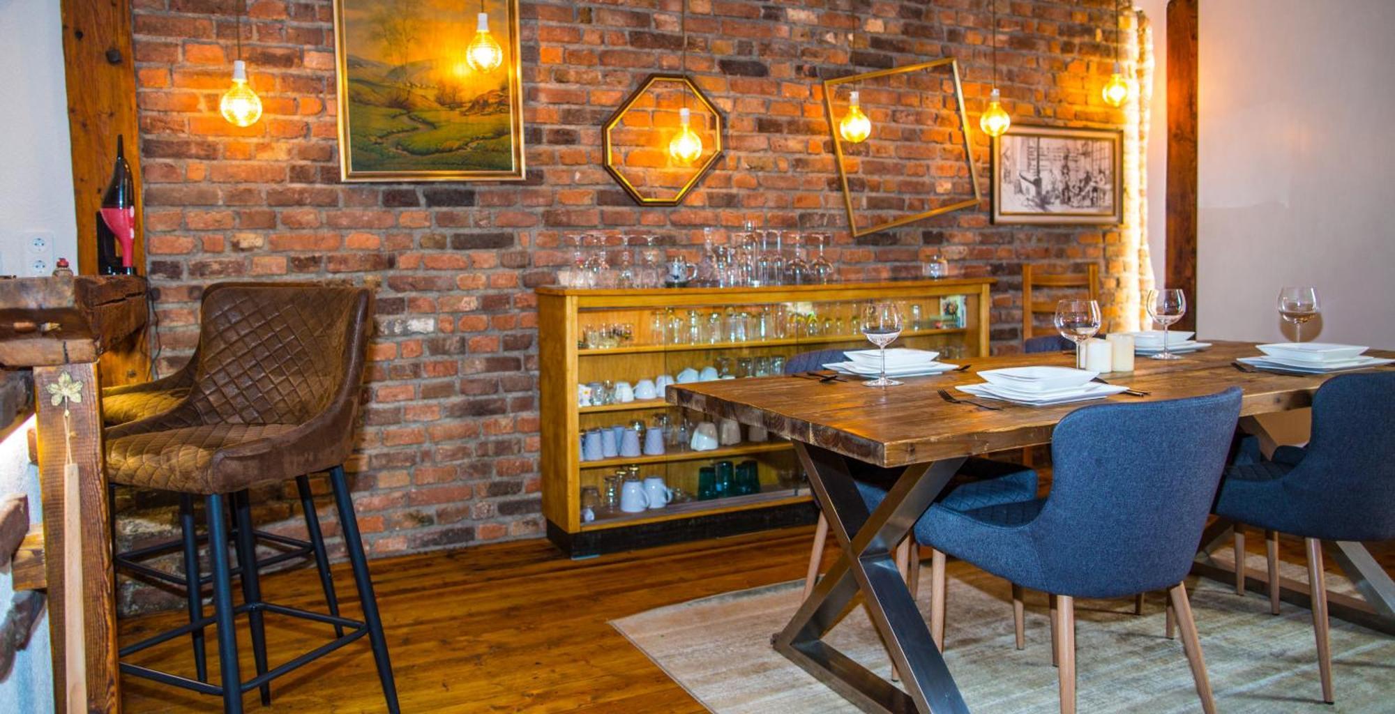 Bookeinfach Bad Ems - Private - Sauna Jacuzzi Whirlpool Swimmingpool Alahna Sup Beachvolleyball Billiards Ping Pong Cinema Theater Music Disco Ball Bbq Und Parkplaetze Extérieur photo