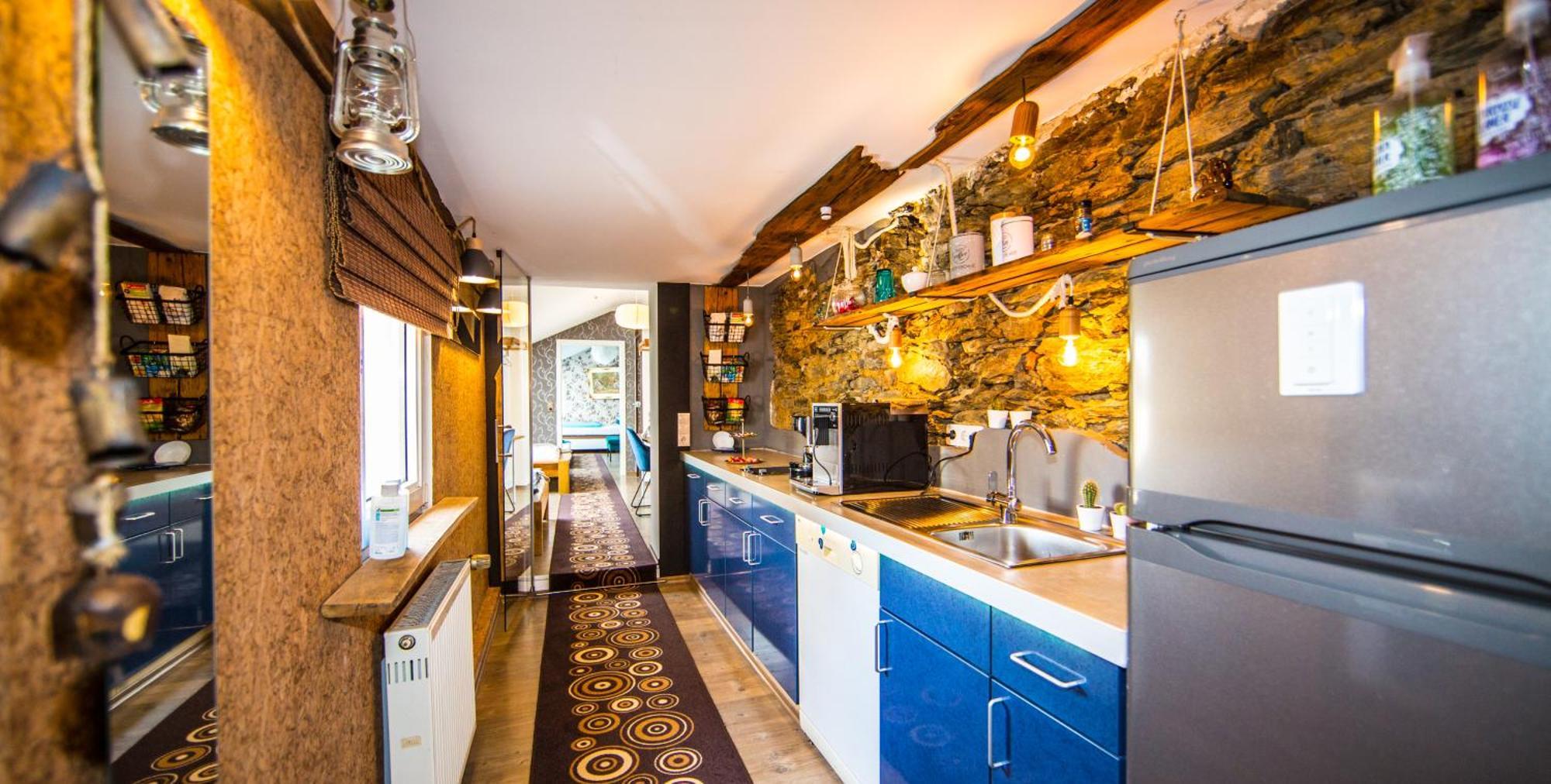 Bookeinfach Bad Ems - Private - Sauna Jacuzzi Whirlpool Swimmingpool Alahna Sup Beachvolleyball Billiards Ping Pong Cinema Theater Music Disco Ball Bbq Und Parkplaetze Extérieur photo