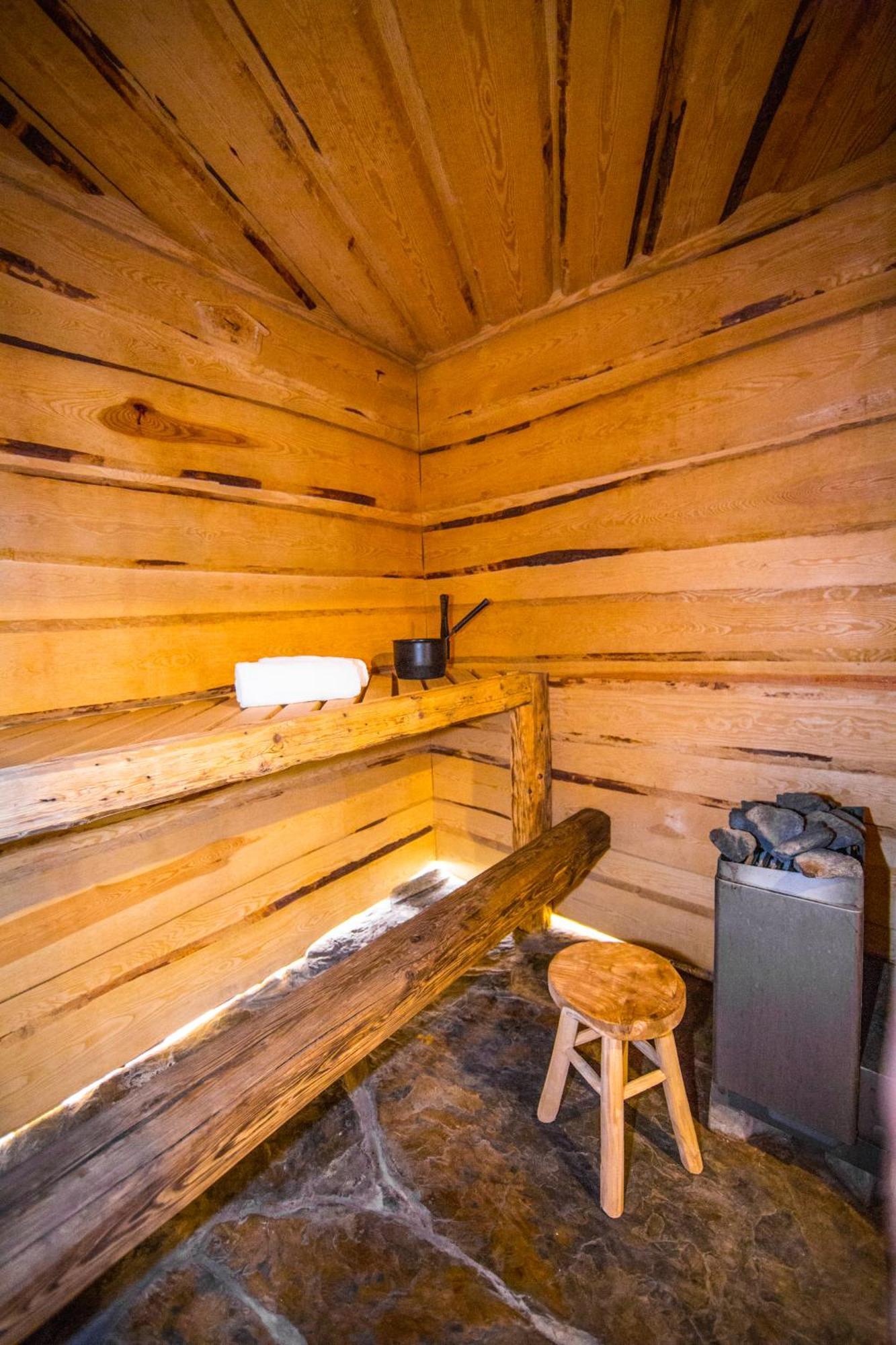Bookeinfach Bad Ems - Private - Sauna Jacuzzi Whirlpool Swimmingpool Alahna Sup Beachvolleyball Billiards Ping Pong Cinema Theater Music Disco Ball Bbq Und Parkplaetze Extérieur photo