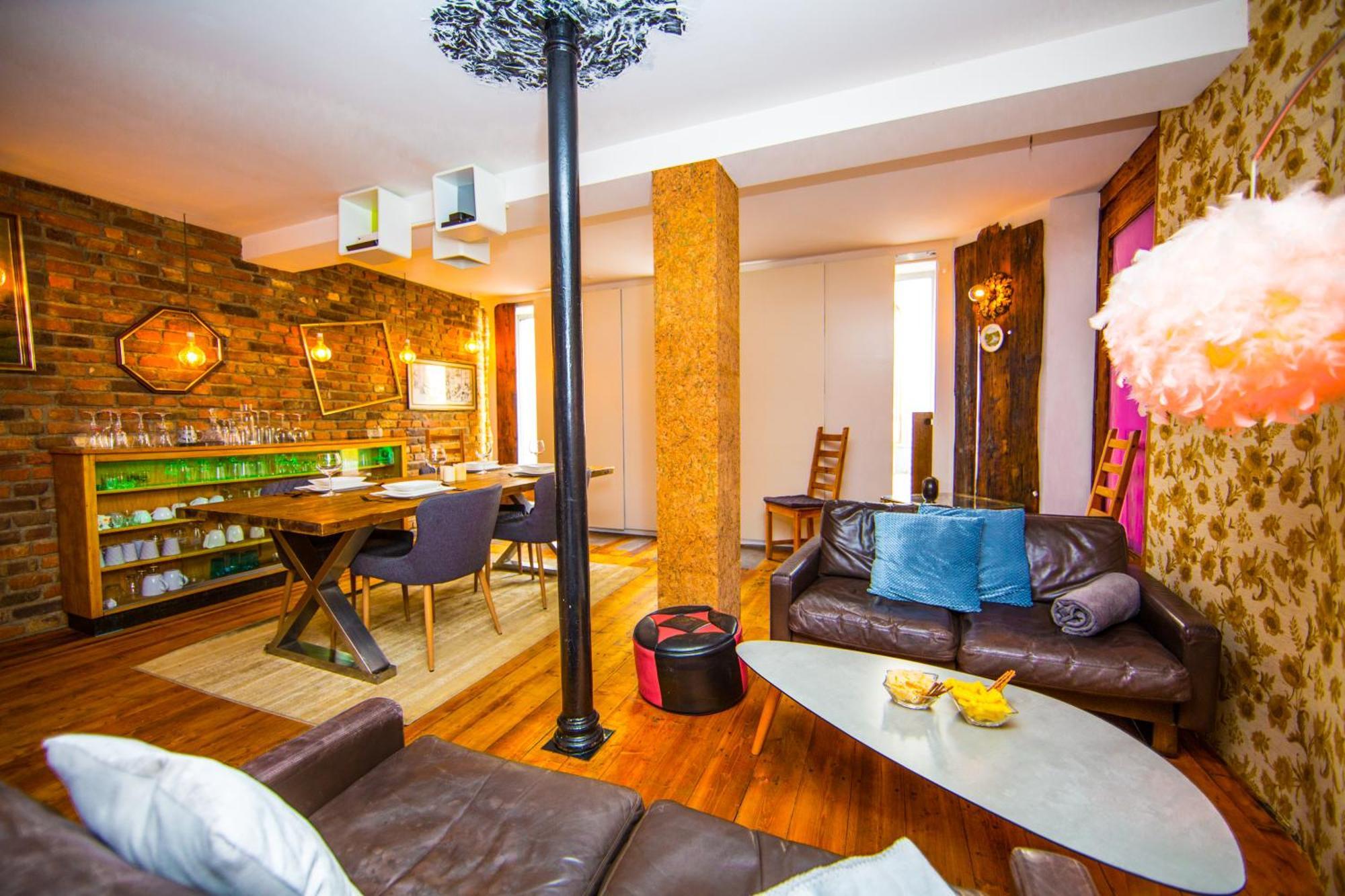 Appartement Bookeinfach Bad Ems - Private - Sauna Jacuzzi Whirlpool Swimmingpool Alahna Sup Beachvolleyball Billiards Ping Pong Cinema Theater Music Disco Ball Bbq Und Parkplaetze Extérieur photo