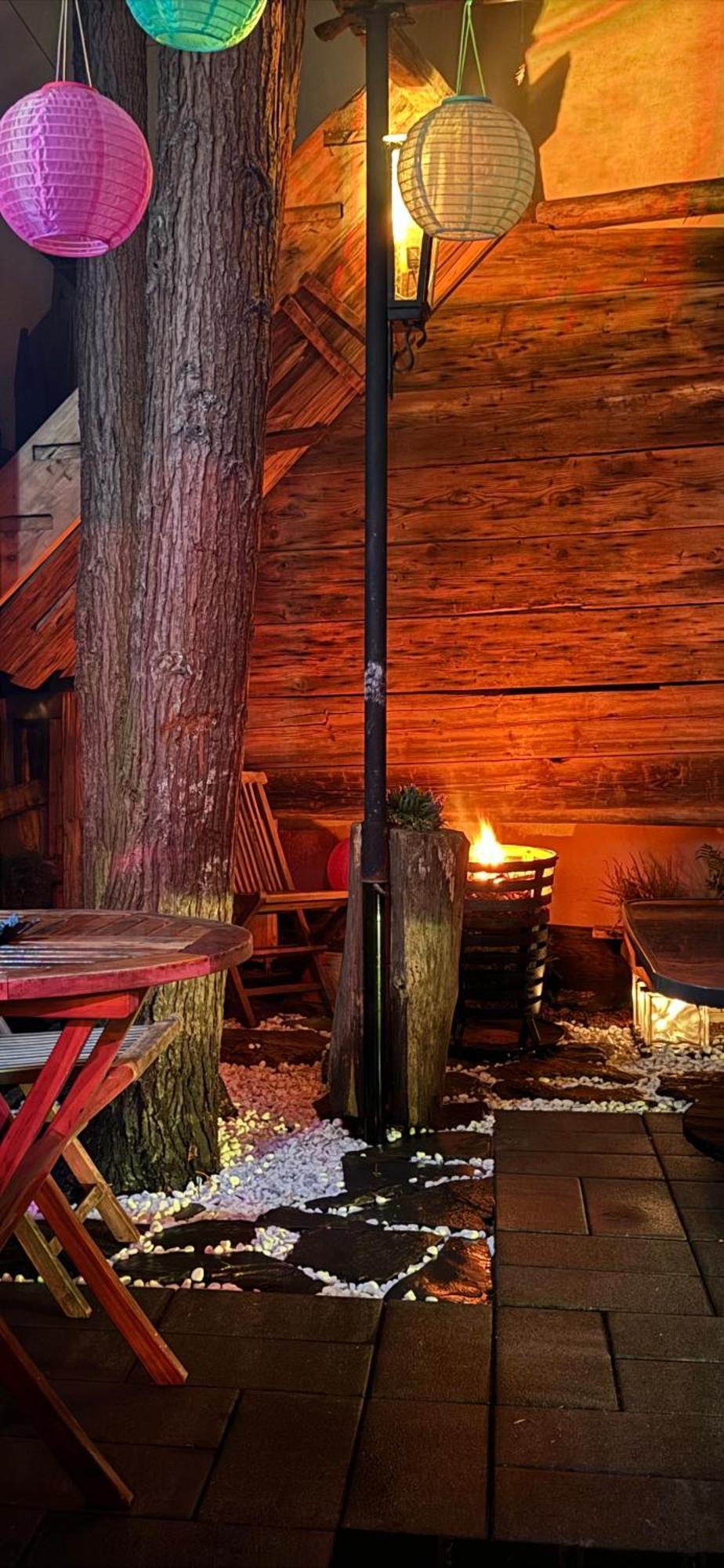 Bookeinfach Bad Ems - Private - Sauna Jacuzzi Whirlpool Swimmingpool Alahna Sup Beachvolleyball Billiards Ping Pong Cinema Theater Music Disco Ball Bbq Und Parkplaetze Extérieur photo